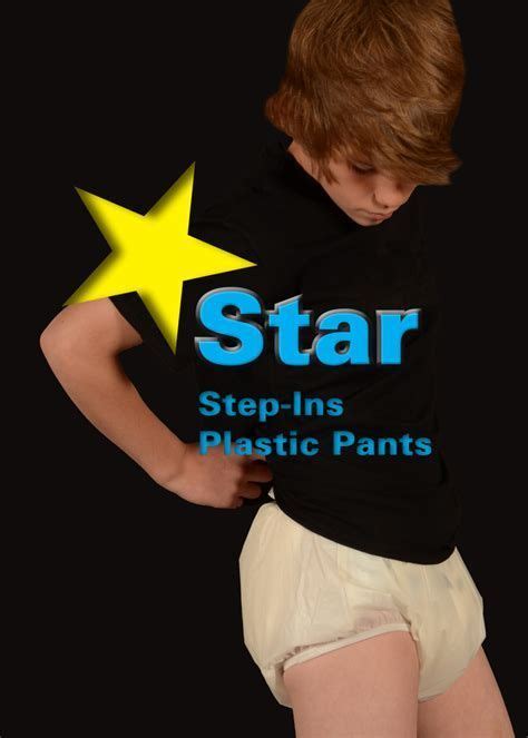 star diapers spencer|star diapers and plastic pants.